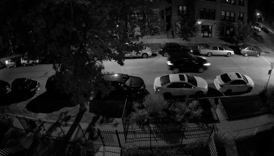 Reolink Camera One_00_Reolink Home Hub One_20251003234927.jpg